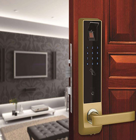 藤县24小时开锁热线