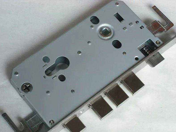 藤县24小时上门开锁公司