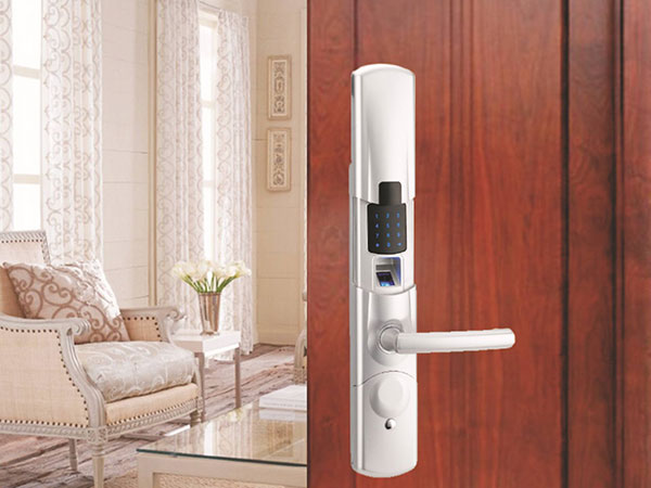 藤县24小时上门开锁公司