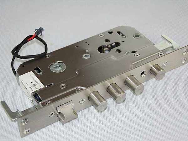 藤县24小时上门开锁公司