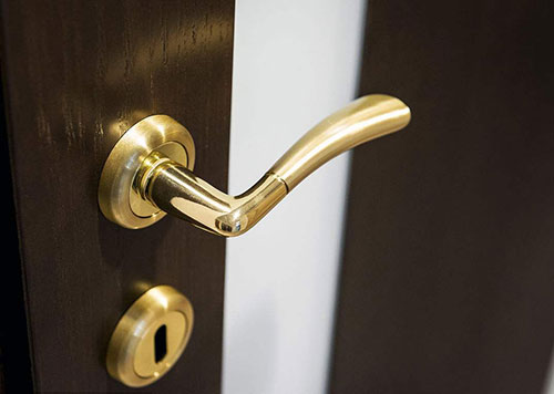 藤县24小时上门开锁公司