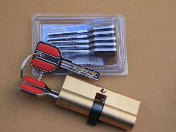 藤县24小时上门开锁公司