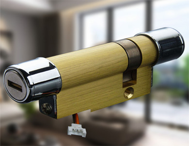 藤县24小时上门开锁公司