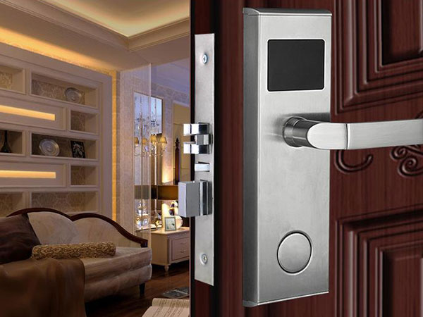 藤县24小时上门开锁公司