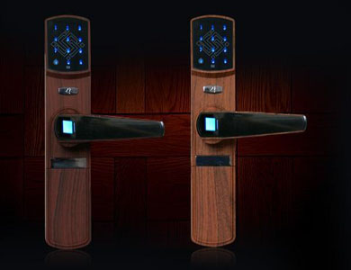 藤县24小时上门开锁公司