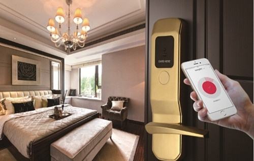 藤县24小时上门开锁公司