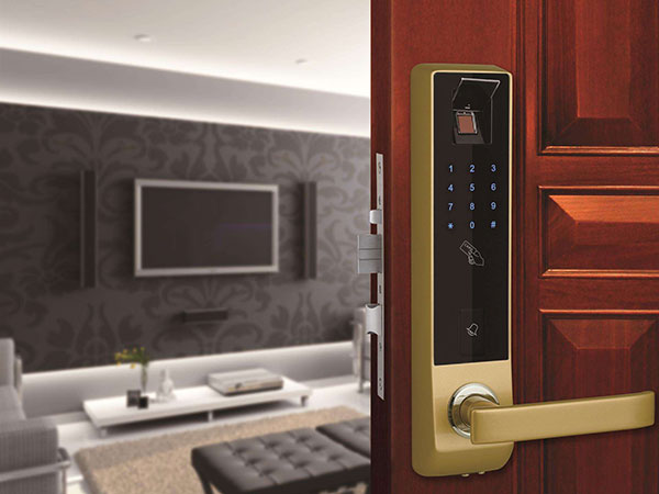 藤县24小时上门开锁公司