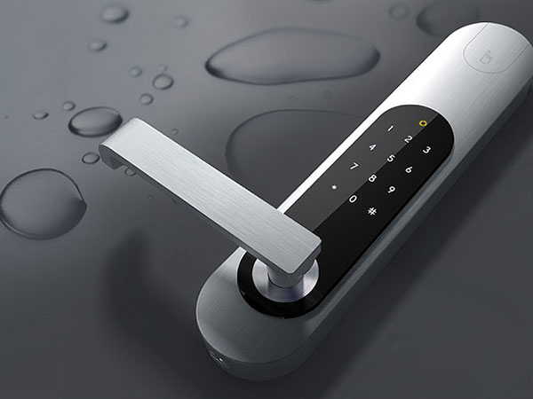 藤县24小时上门开锁公司